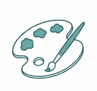 Personalized conversations